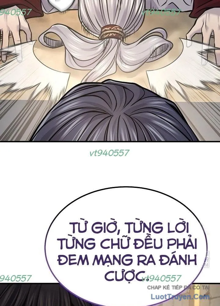 Độc Chiếm Thiên Cơ Tập 45 trang 113