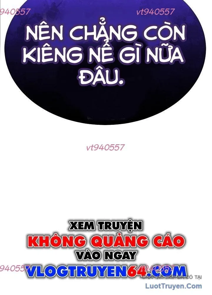 Độc Chiếm Thiên Cơ Tập 45 trang 117