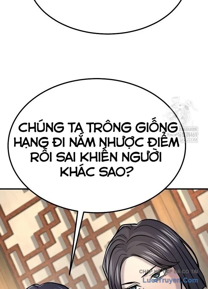 Độc Chiếm Thiên Cơ Tập 45 trang 47