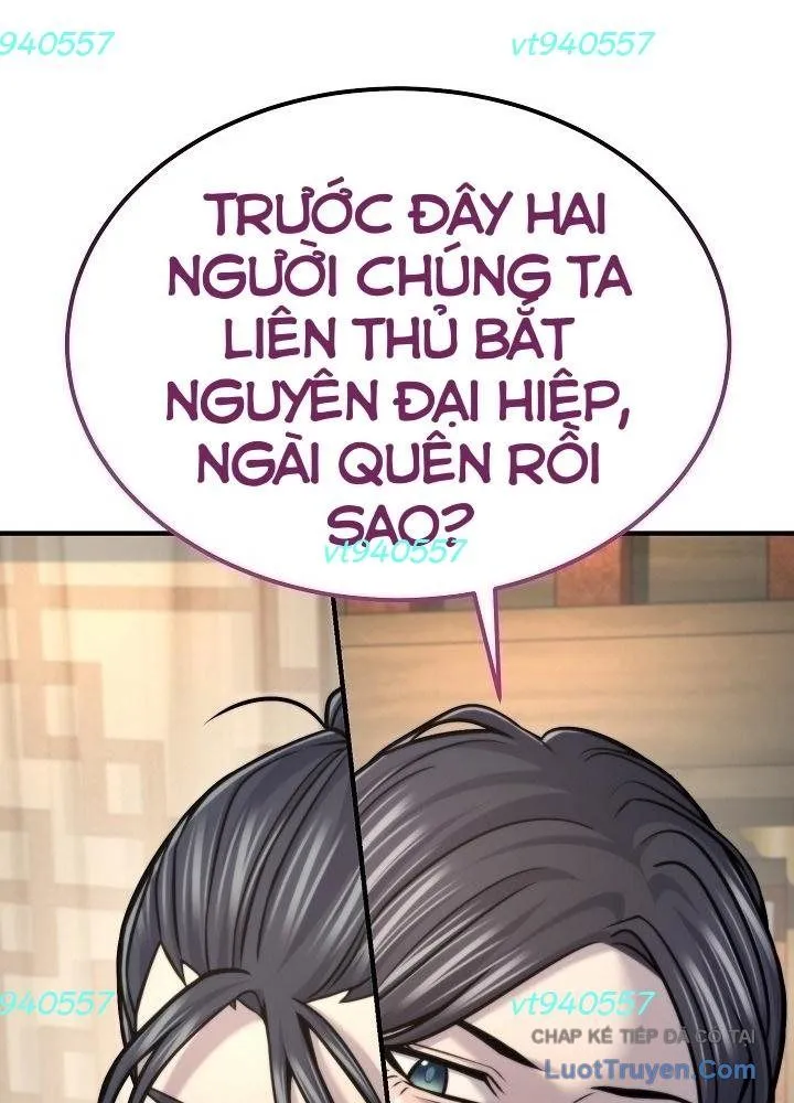 Độc Chiếm Thiên Cơ Tập 45 trang 60