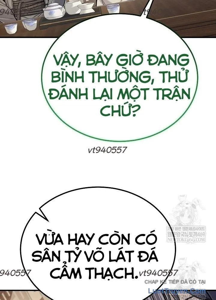 Độc Chiếm Thiên Cơ Tập 45 trang 63