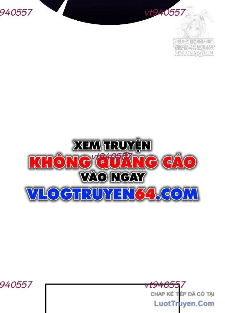 Độc Chiếm Thiên Cơ Tập 45 trang 68