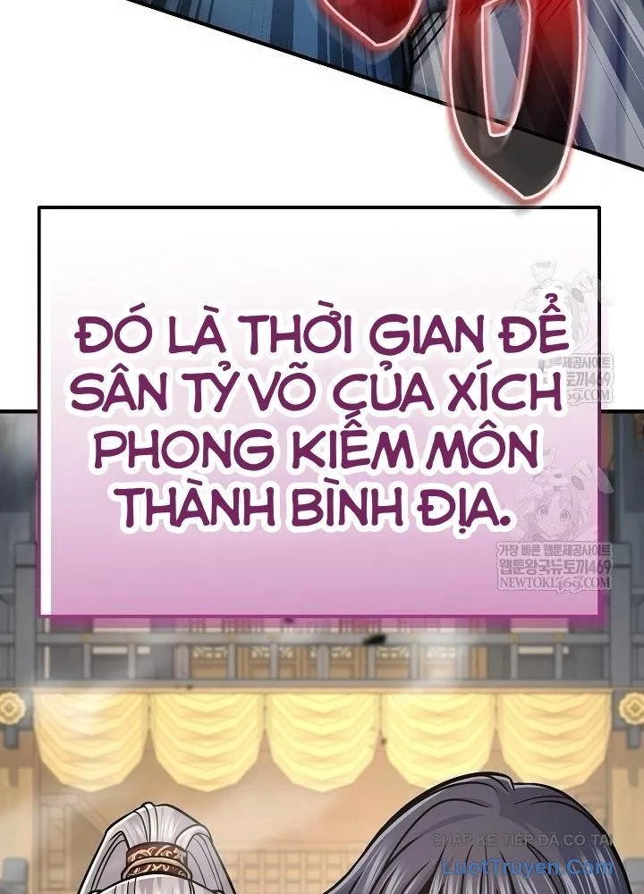 Độc Chiếm Thiên Cơ Tập 45 trang 77