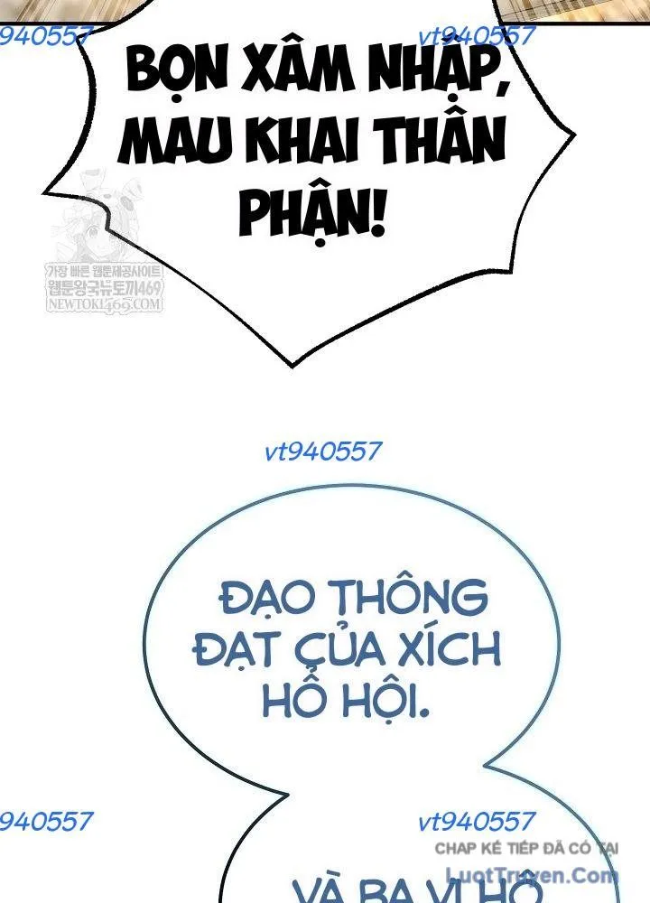 Độc Chiếm Thiên Cơ Tập 45 trang 9