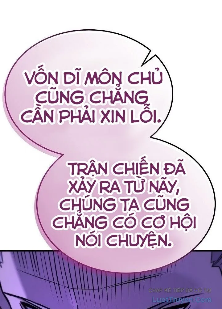 Độc Chiếm Thiên Cơ Tập 45 trang 99