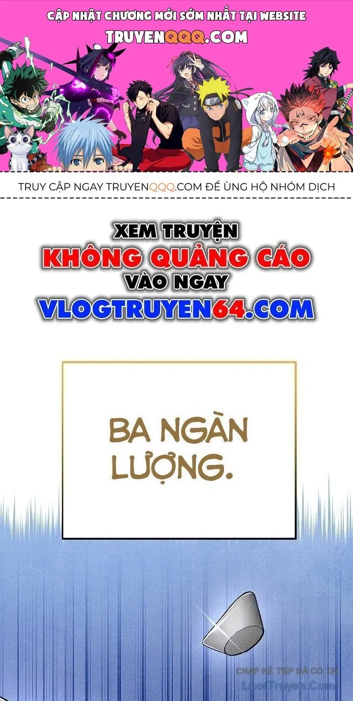 Độc Chiếm Thiên Cơ Tập 46 trang 1
