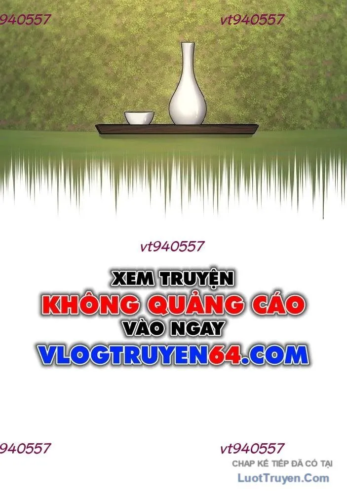 Độc Chiếm Thiên Cơ Tập 46 trang 11