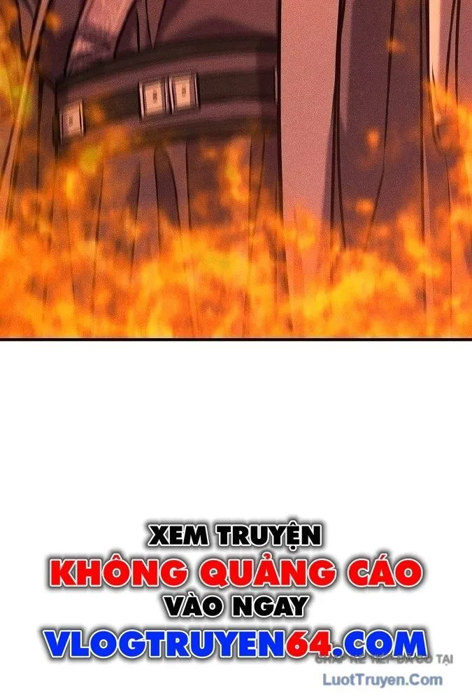 Độc Chiếm Thiên Cơ Tập 46 trang 109