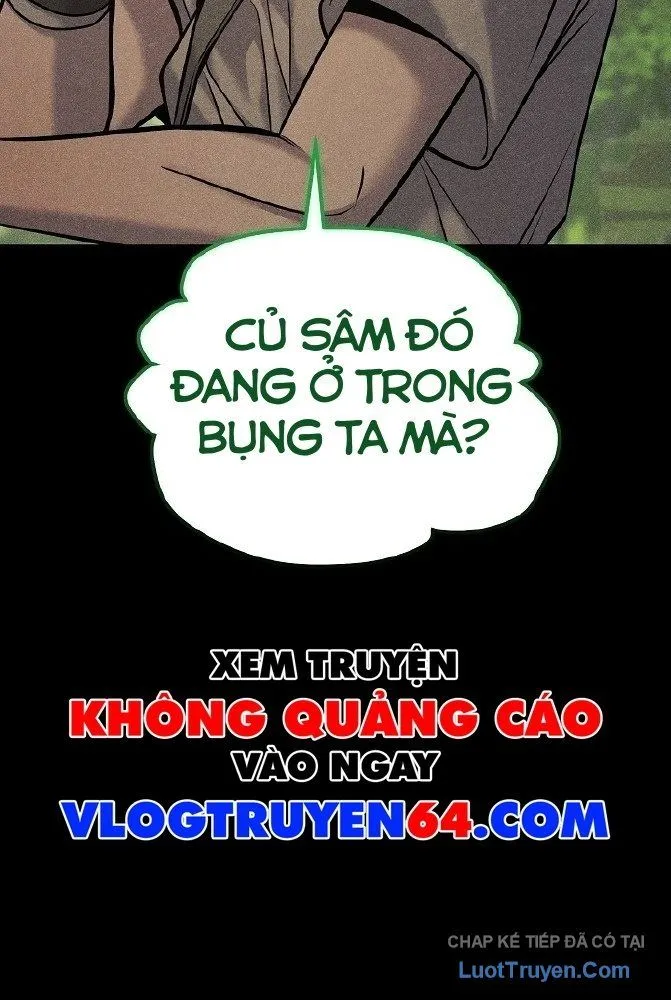 Độc Chiếm Thiên Cơ Tập 46 trang 27