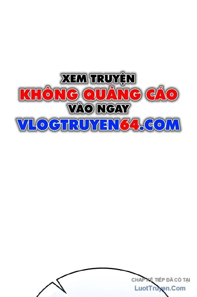 Độc Chiếm Thiên Cơ Tập 46 trang 36