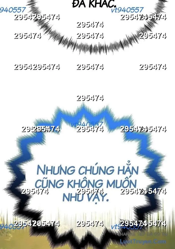 Độc Chiếm Thiên Cơ Tập 46 trang 5