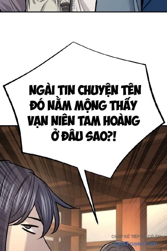 Độc Chiếm Thiên Cơ Tập 46 trang 41