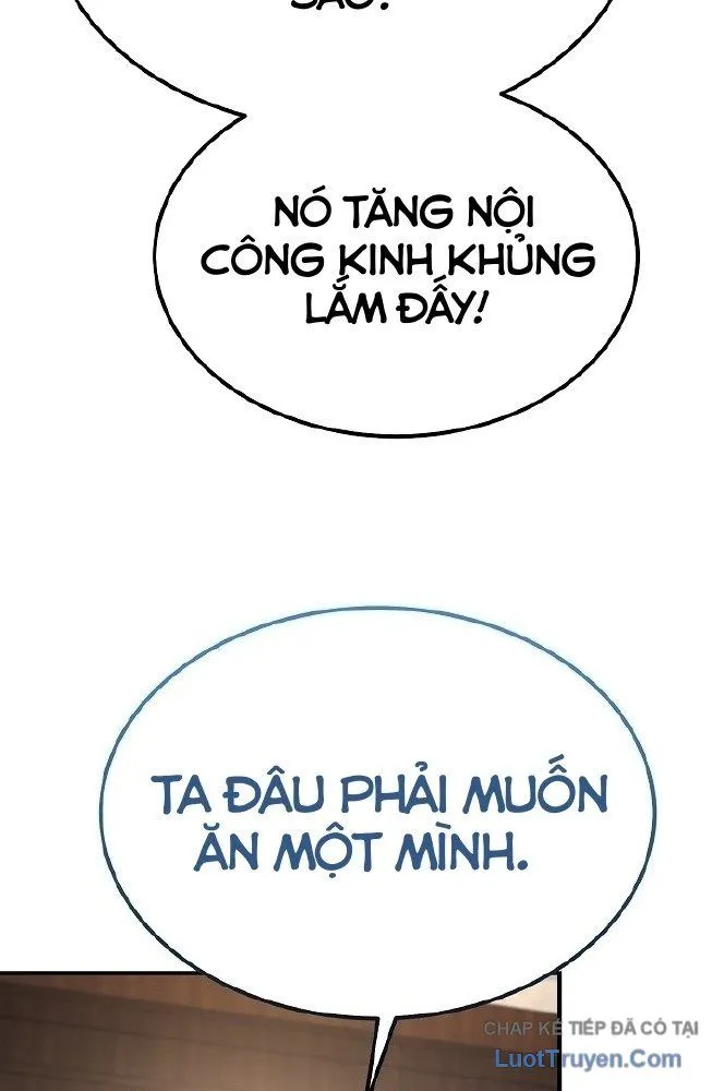 Độc Chiếm Thiên Cơ Tập 46 trang 46