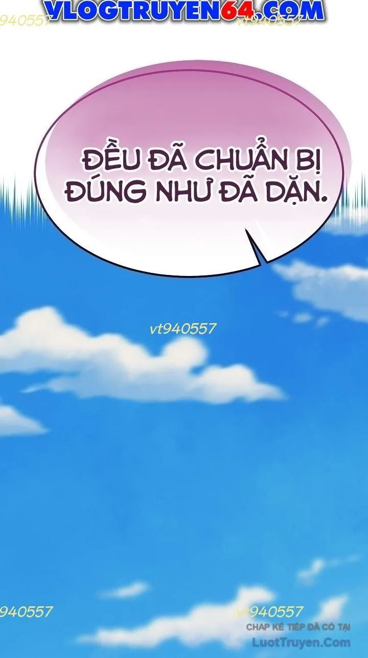 Độc Chiếm Thiên Cơ Tập 46 trang 66