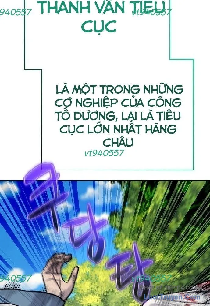 Độc Chiếm Thiên Cơ Tập 46 trang 68