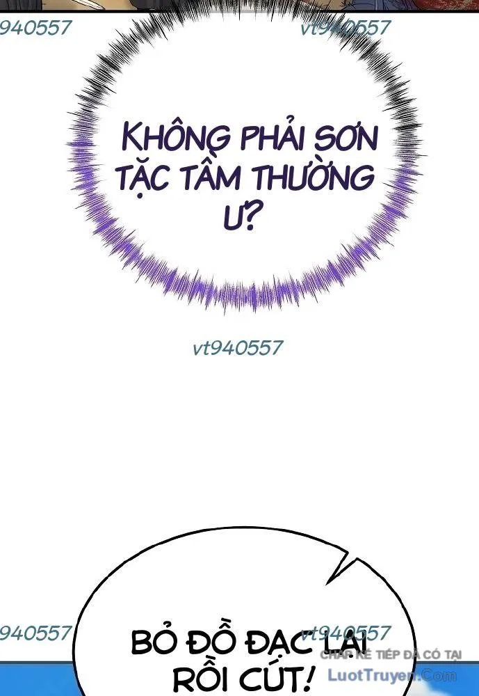 Độc Chiếm Thiên Cơ Tập 46 trang 75