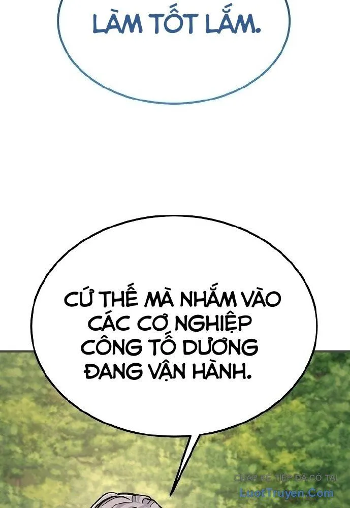 Độc Chiếm Thiên Cơ Tập 46 trang 79