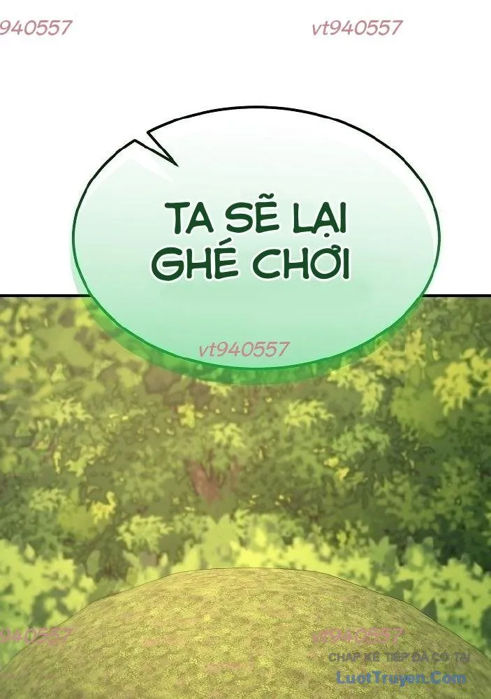 Độc Chiếm Thiên Cơ Tập 46 trang 10