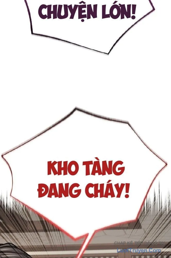 Độc Chiếm Thiên Cơ Tập 46 trang 91