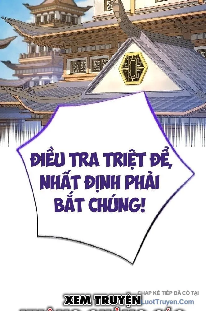Độc Chiếm Thiên Cơ Tập 46 trang 99