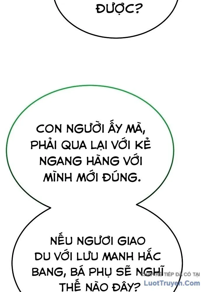 Độc Chiếm Thiên Cơ Tập 47 trang 113