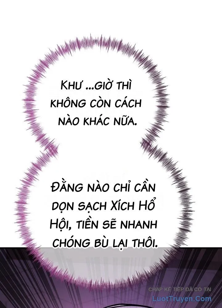 Độc Chiếm Thiên Cơ Tập 47 trang 24