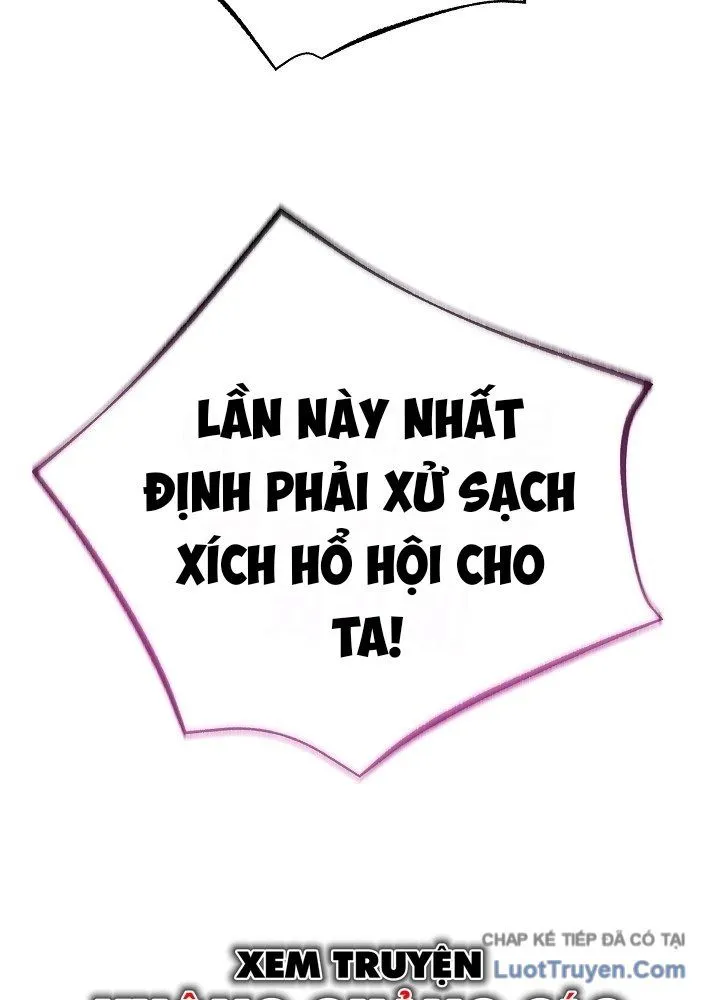 Độc Chiếm Thiên Cơ Tập 47 trang 26