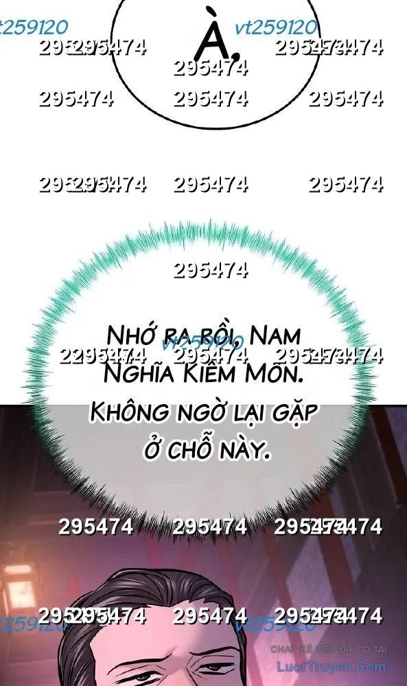 Độc Chiếm Thiên Cơ Tập 47 trang 5