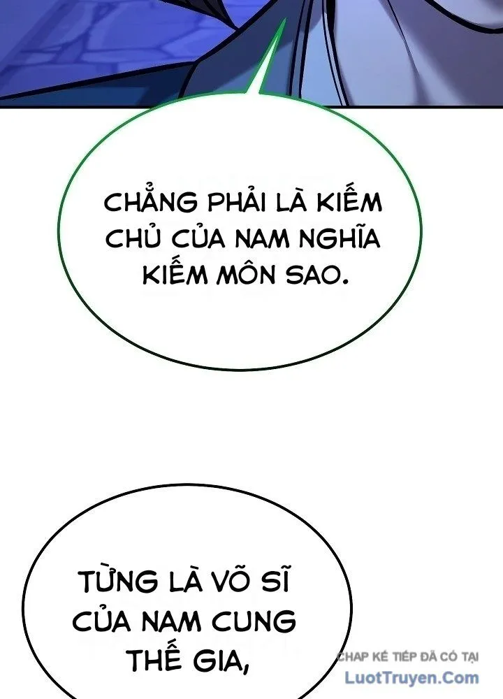 Độc Chiếm Thiên Cơ Tập 47 trang 42