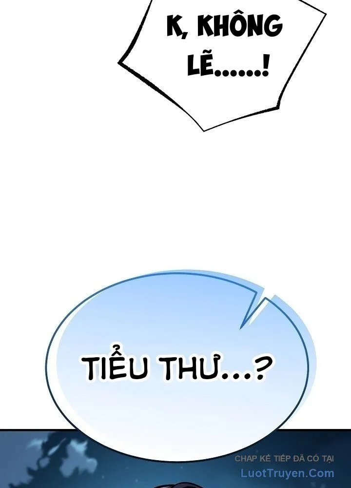 Độc Chiếm Thiên Cơ Tập 47 trang 54