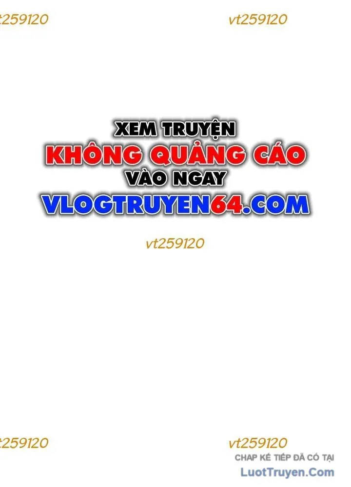 Độc Chiếm Thiên Cơ Tập 47 trang 56
