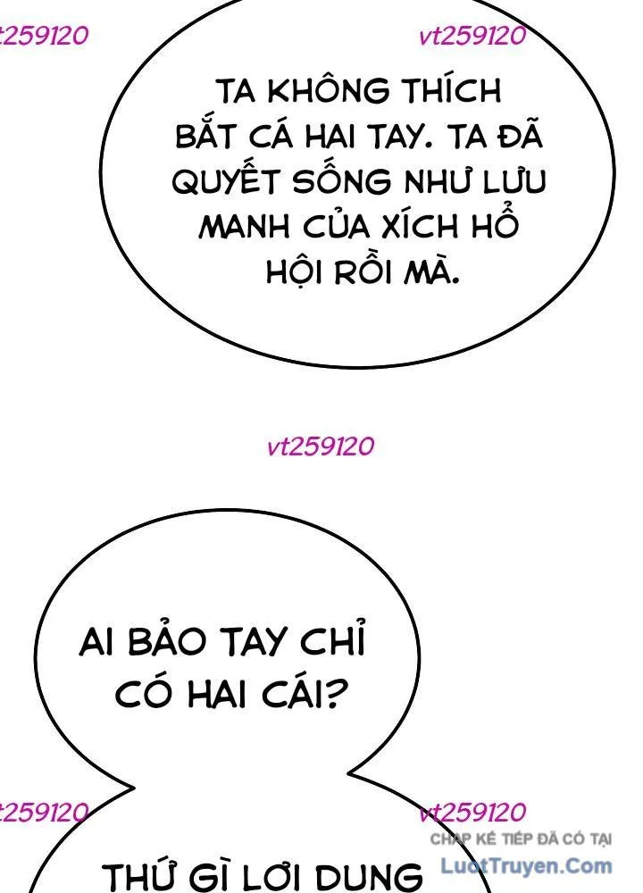 Độc Chiếm Thiên Cơ Tập 47 trang 63