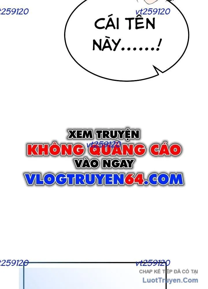 Độc Chiếm Thiên Cơ Tập 47 trang 70