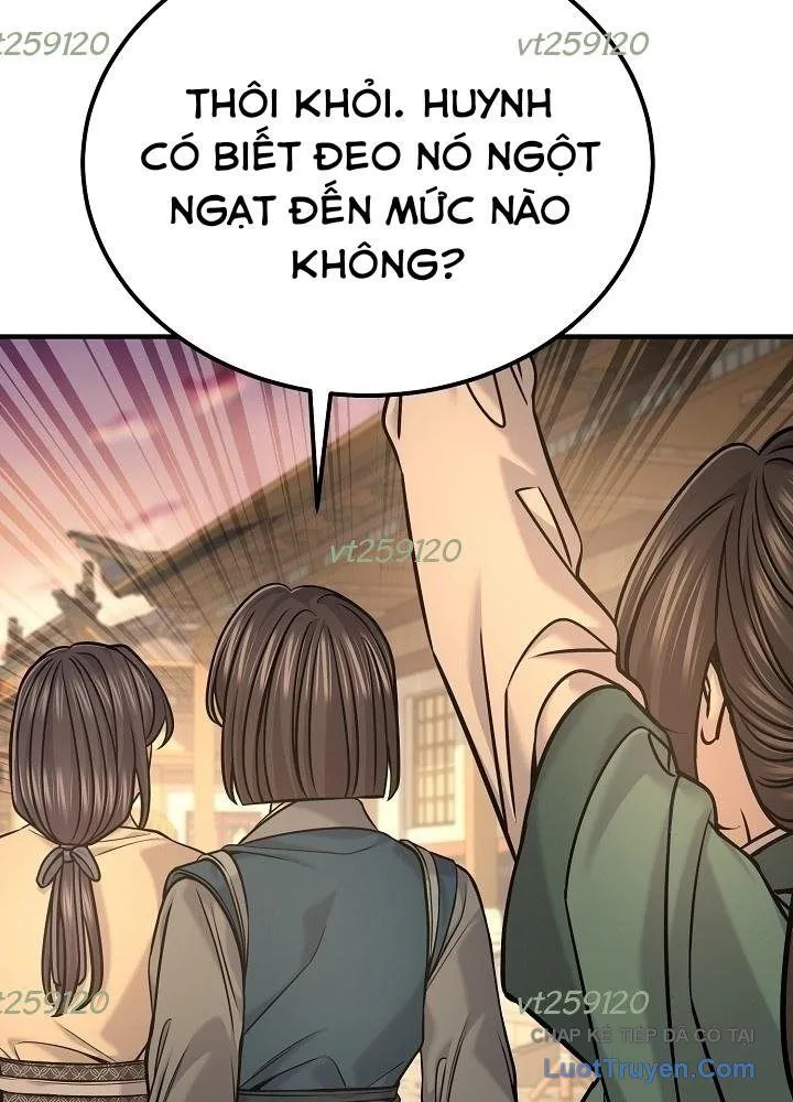 Độc Chiếm Thiên Cơ Tập 47 trang 77