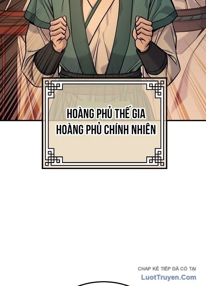 Độc Chiếm Thiên Cơ Tập 47 trang 80