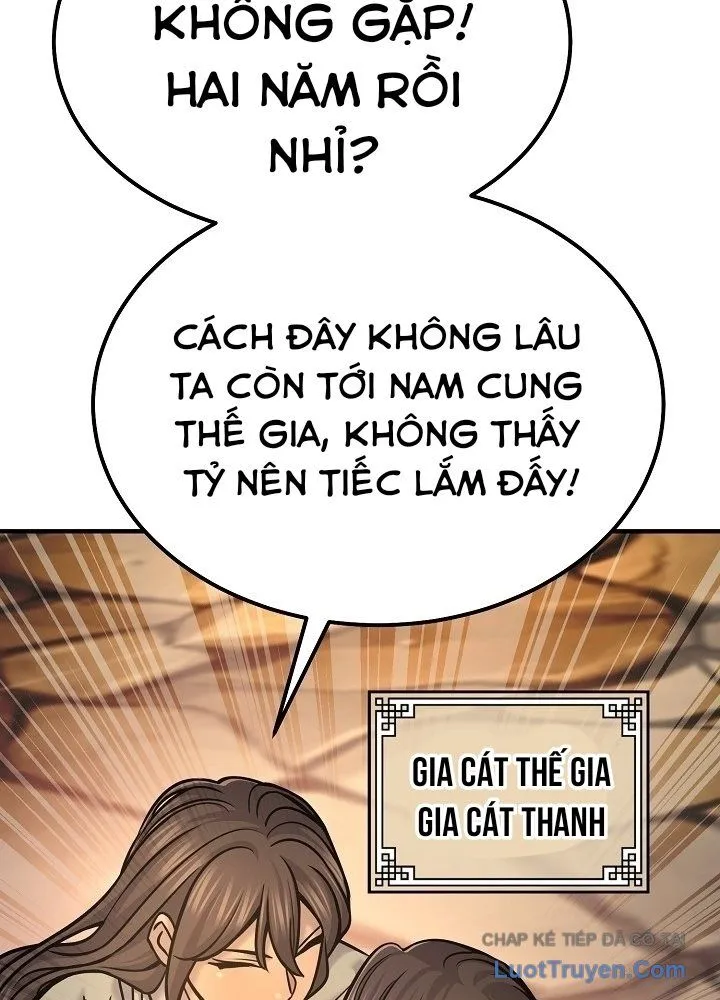 Độc Chiếm Thiên Cơ Tập 47 trang 83