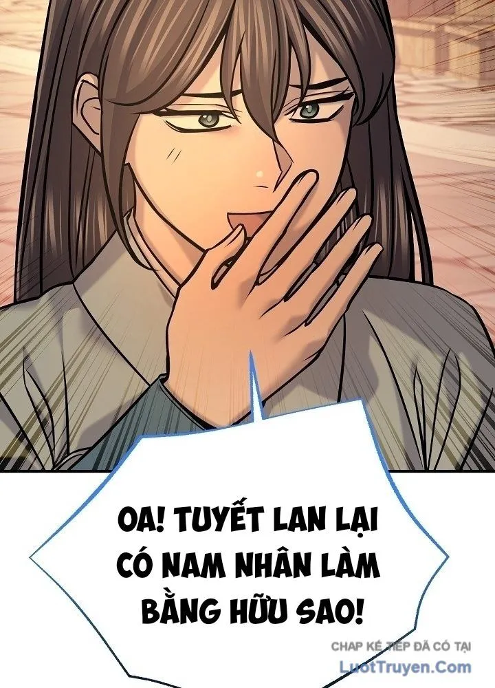 Độc Chiếm Thiên Cơ Tập 47 trang 88