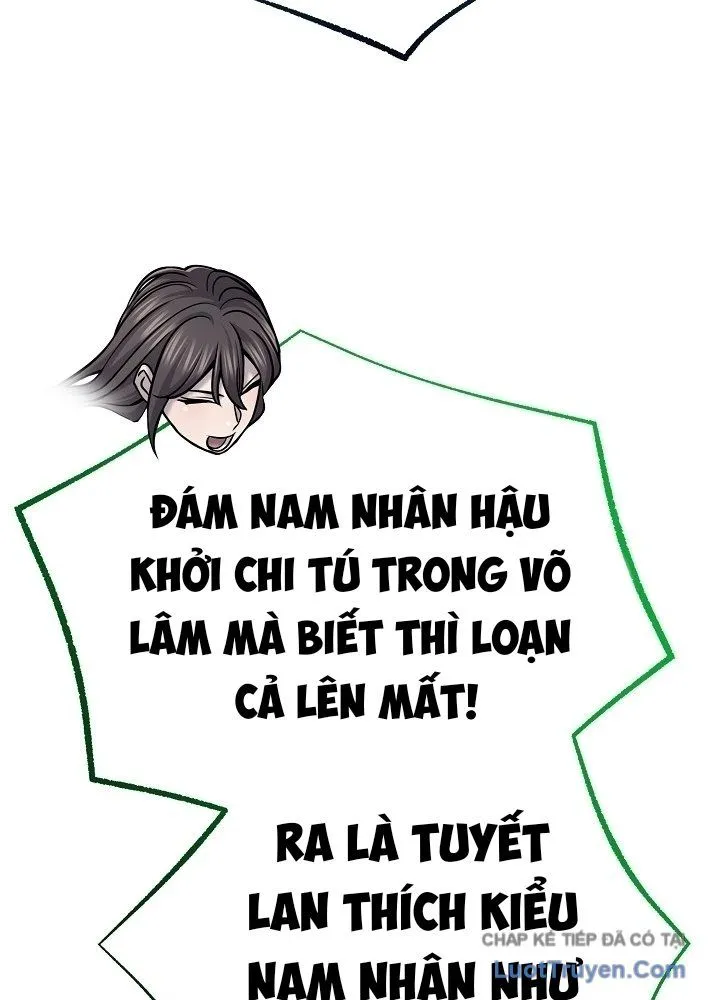 Độc Chiếm Thiên Cơ Tập 47 trang 89