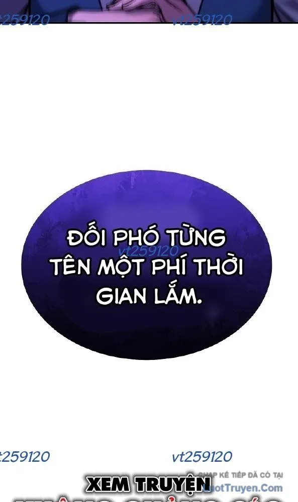 Độc Chiếm Thiên Cơ Tập 47 trang 10