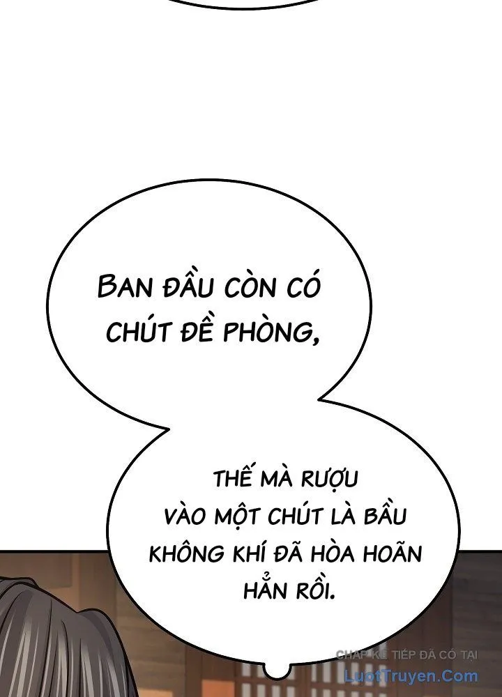Độc Chiếm Thiên Cơ Tập 47 trang 97
