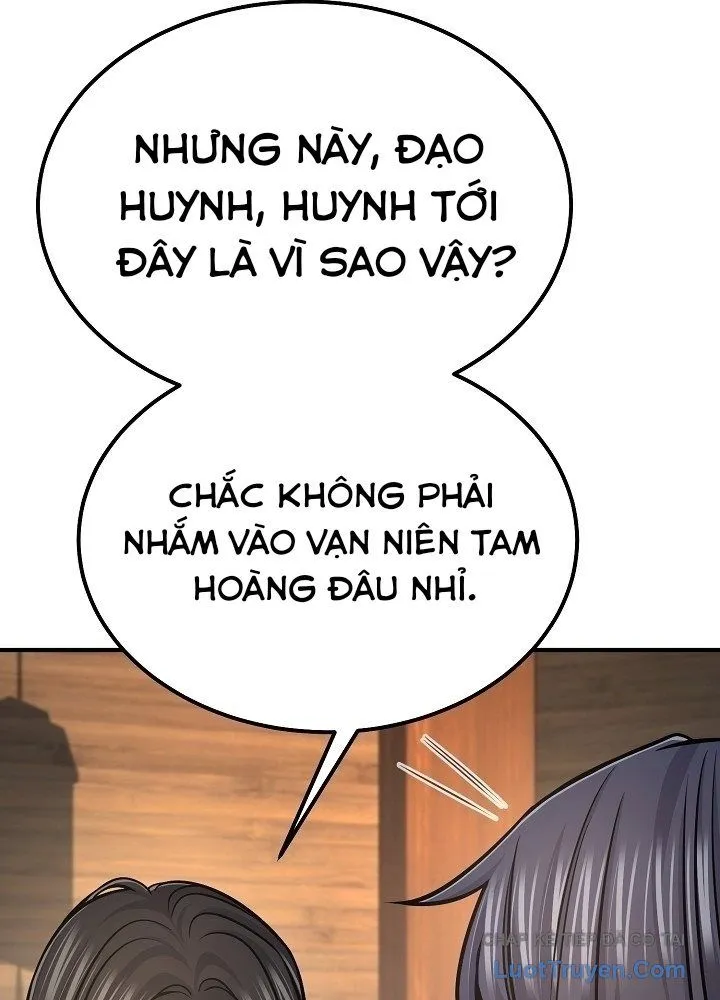 Độc Chiếm Thiên Cơ Tập 47 trang 99