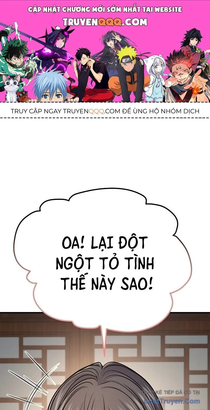 Độc Chiếm Thiên Cơ Tập 48 trang 1