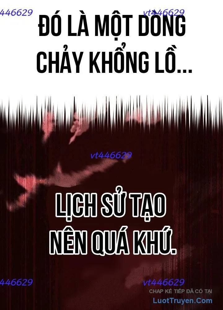 Độc Chiếm Thiên Cơ Tập 48 trang 117