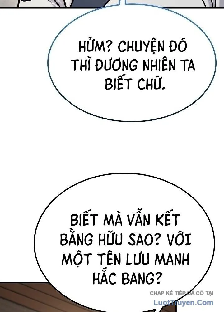 Độc Chiếm Thiên Cơ Tập 48 trang 20