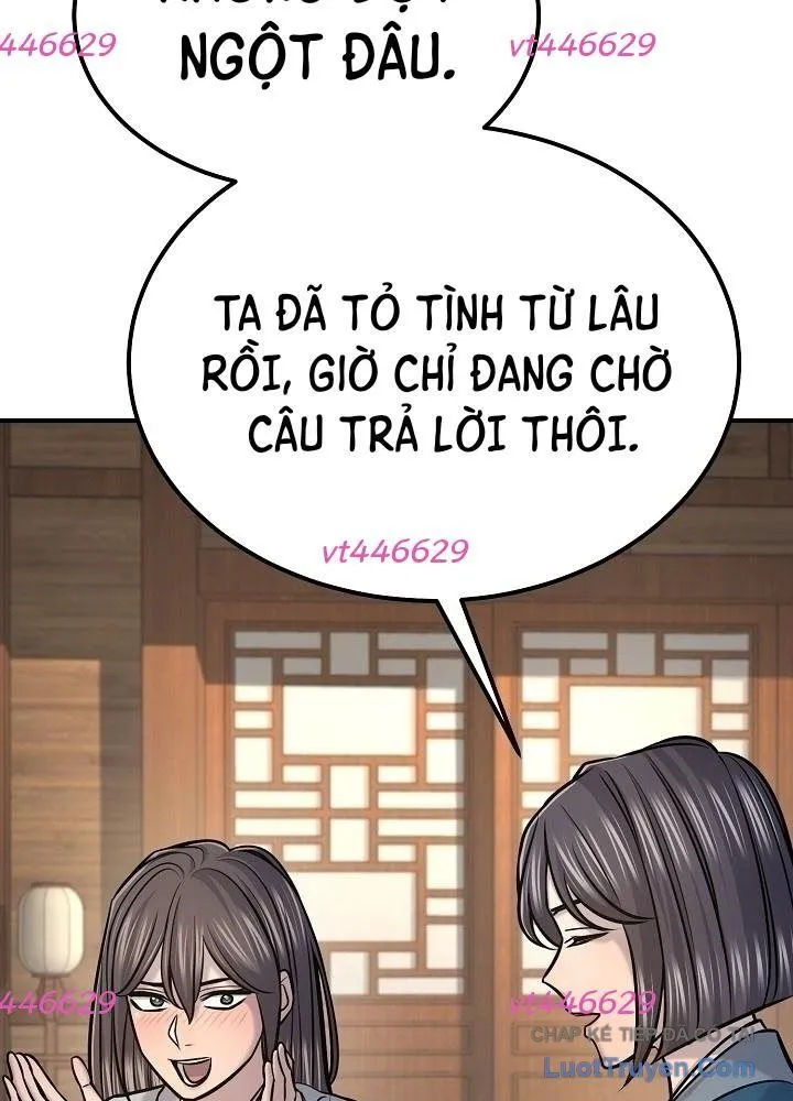 Độc Chiếm Thiên Cơ Tập 48 trang 3