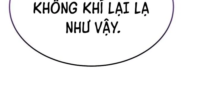 Độc Chiếm Thiên Cơ Tập 48 trang 27