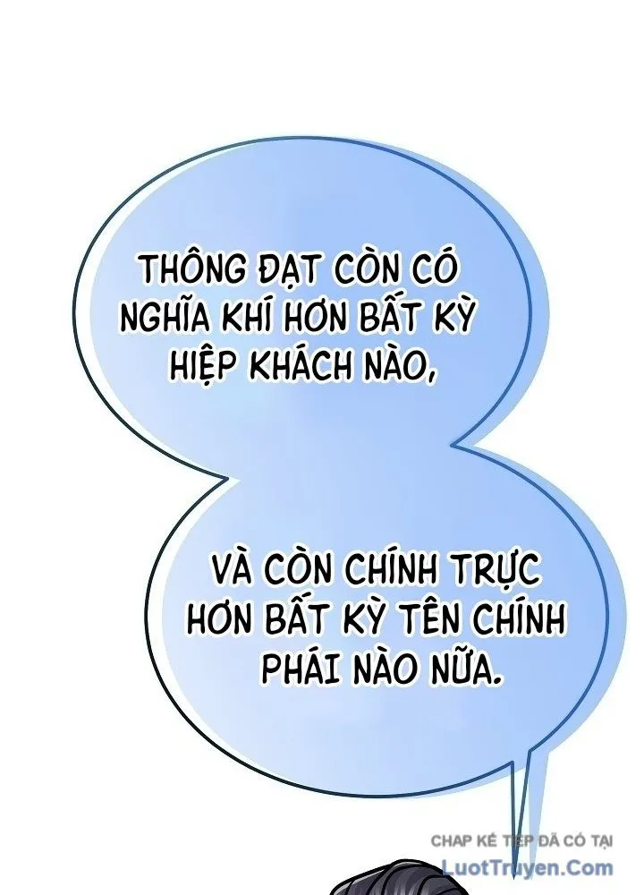 Độc Chiếm Thiên Cơ Tập 48 trang 30