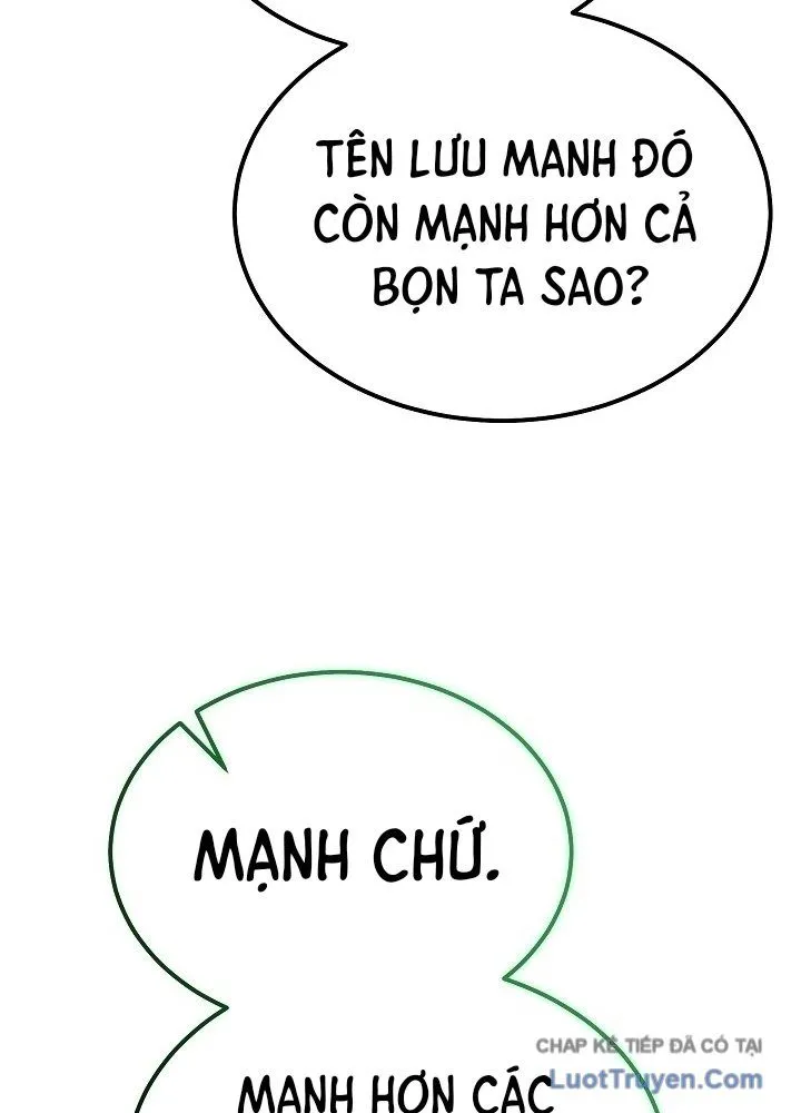 Độc Chiếm Thiên Cơ Tập 48 trang 34