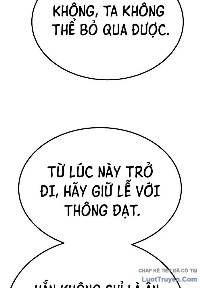 Độc Chiếm Thiên Cơ Tập 48 trang 38