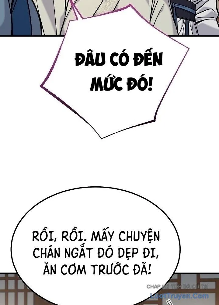 Độc Chiếm Thiên Cơ Tập 48 trang 44